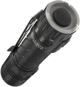 Nitecore EDC35 – 5000 Lumen Rechargeable EDC Flashlight - Image 7