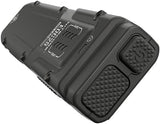 Nitecore EDC25  3000 Lumen Flat EDC Flashlight - Image 2