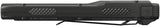 Nitecore EDC25 – 3000 Lumen Flat EDC Flashlight - Image 3