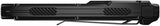 Nitecore EDC27 UHi – 3100 Lumen Ultra-Slim Flat EDC Flashlight - Image 3