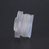 Convoy Colored Button for Metal Switch - Flashlight Accessory - Image 4