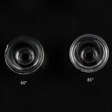 Convoy S2+ TIR Lens Flashlight Accessory - image 2