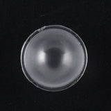 Convoy S2+ TIR Lens Flashlight Accessory - image 8