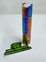 Convoy - S2+ 18650 Titanium Ti Flashlight Specialty Finishes - Image 5