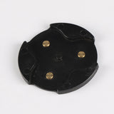 Convoy - Flat Top To Button Top Battery Converter Plate for 4x18  3x21 - Image 4