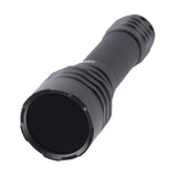 Convoy M21A UV 365nm 21700 Flashlight with SBT-10X-UV - Main Product Image