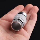 Convoy - S2+ 18350 Battery Tube MAO - Image 3