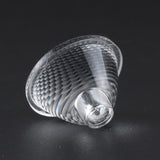 Convoy S2+ TIR Lens Flashlight Accessory - image 4