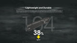 Nitecore EDC25  3000 Lumen Flat EDC Flashlight - Image 4