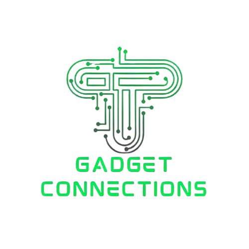 GadgetConnections