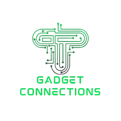 GadgetConnections