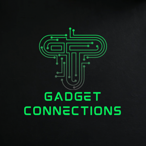 GadgetConnections