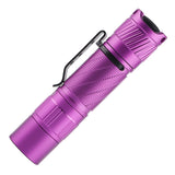 Convoy - T3 UV AA/14500 Flashlight - Image 5