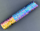 Convoy - S2+ 18650 Titanium Ti Flashlight Specialty Finishes - Image 3