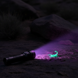 7 LED 21700 - marketing