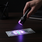 7 LED 21700 - marketing