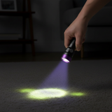 7 LED 21700 - marketing