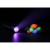 7 LED 21700 - marketing