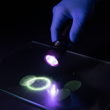 7 LED 21700 - marketing