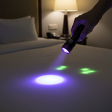 7 LED 21700 - marketing