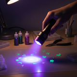 7 LED 21700 - marketing