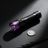 7 LED 21700 - marketing