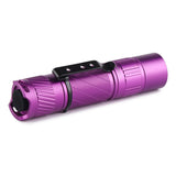 Convoy - T3 UV AA/14500 Flashlight - Image 4