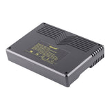 Vapcell Q8 Battery Charger - Image 3