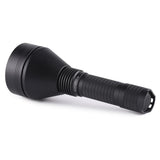 Convoy - L21B UV365nm - 21700 flashlight - Image 3