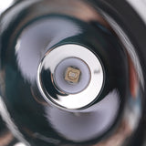 Convoy - L21B UV365nm - 21700 flashlight - Image 2