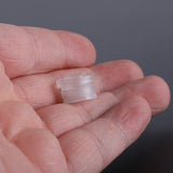 Convoy Colored Button for Metal Switch - Flashlight Accessory - Image 10