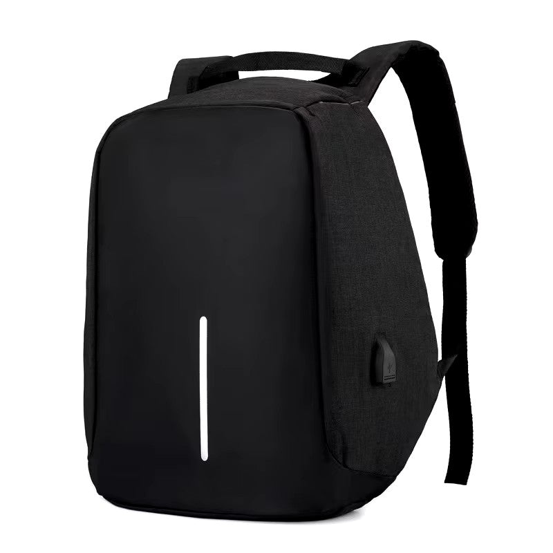 Stealthpack Anti-Theft Backpack - Main Product Image