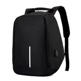 Stealthpack Anti-Theft Backpack - Main Product Image