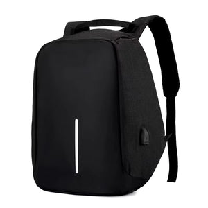Stealthpack Anti-Theft Backpack - Main Product Image
