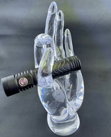 Convoy - T7  AA/14500 Flashlight - Image 2