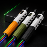 Beam Runner RGB Tri-Laser - Main Product Image