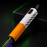 Beam Runner RGB Tri-Laser - Image 6
