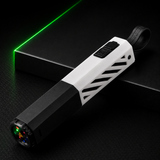 Beam Runner RGB Tri-Laser - Image 2