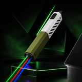 Beam Runner RGB Tri-Laser - Image 4