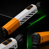 Beam Runner RGB Tri-Laser - Image 5