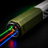 Beam Runner RGB Tri-Laser - Image 3