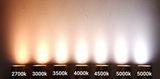 Convoy - T3 Copper AA/14500 Flashlight - Image 3