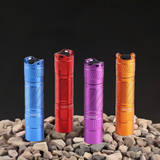 Convoy - T3 AA/14500 Flashlight - Image 3