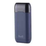 Yonii PD2 USB Charger/Power Bank for 18650 / 21700 - Main Product Image