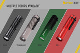 SPERAS E21 2000LM 2-in-1 Tail Switch 21700 Battery Included - Image 10