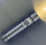 Convoy - T7  AA/14500 Flashlight - Image 4