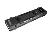 Nitecore EDC29  6500 Lumen Flat EDC Flashlight - Main Product Image