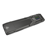 Nitecore EDC25 – 3000 Lumen Flat EDC Flashlight - Main Product Image