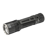 Nitecore EDC35  5000 Lumen Rechargeable EDC Flashlight - Main Product Image