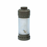Fenix CL22R Lantern Flashlight 500 Lumen Compact USB-C Rechargeable - Image 4